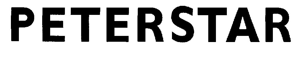 00000001