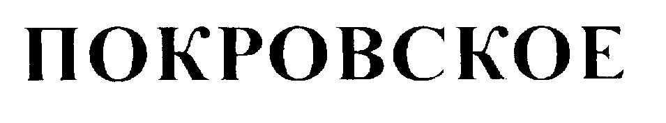 00000001