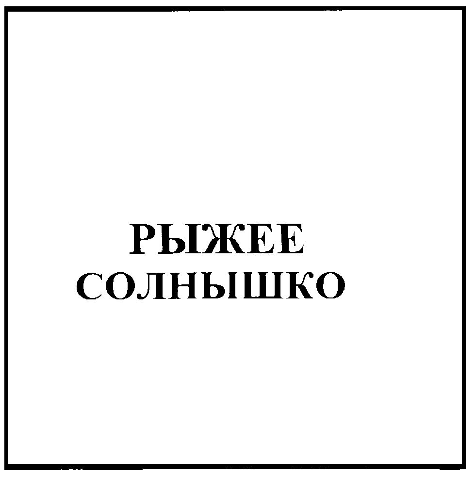 00000001
