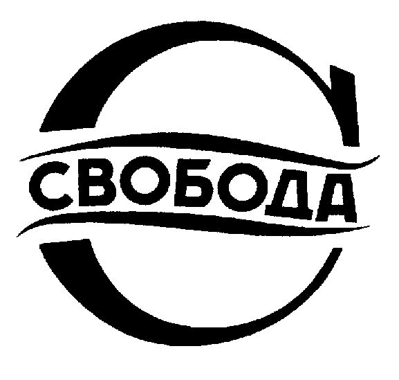 00000001