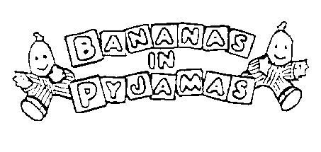 00000001