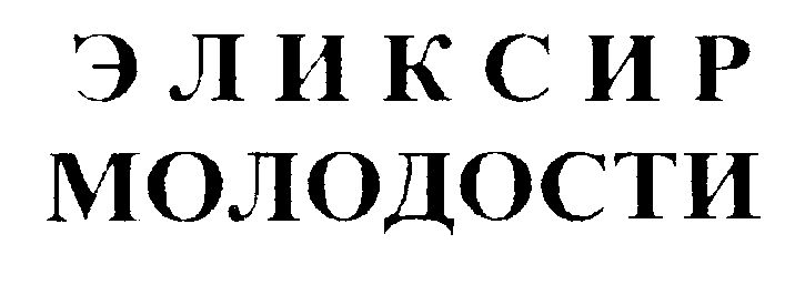 00000001