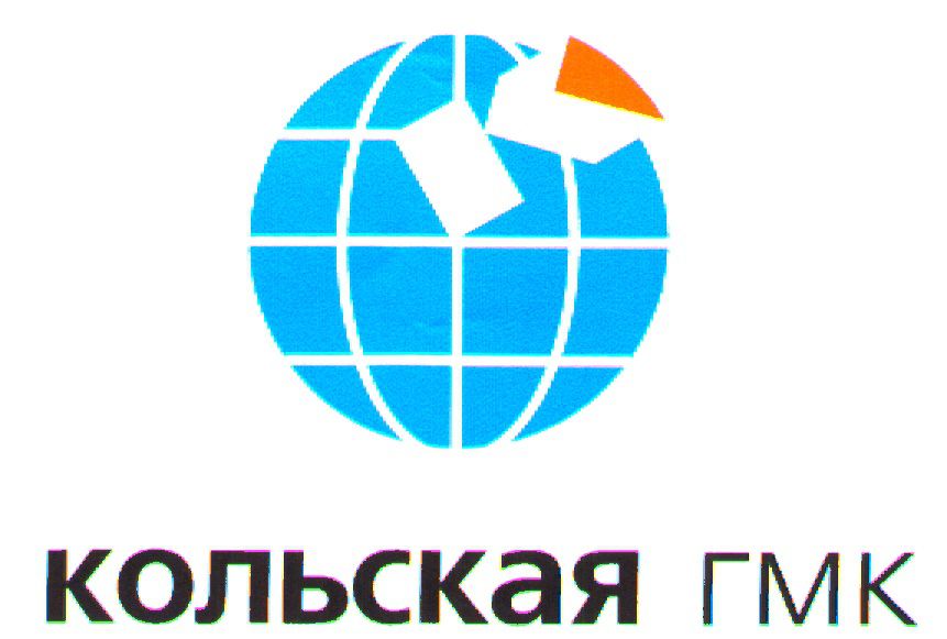 00000001
