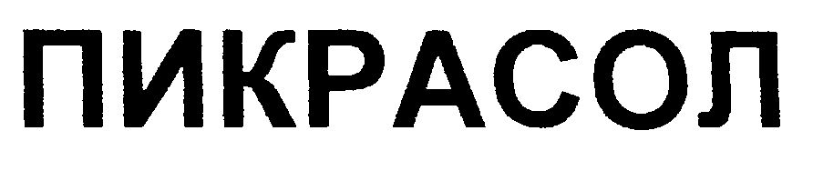 00000001