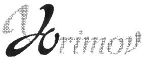 00000001