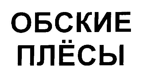 00000001
