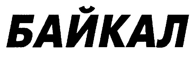 00000001