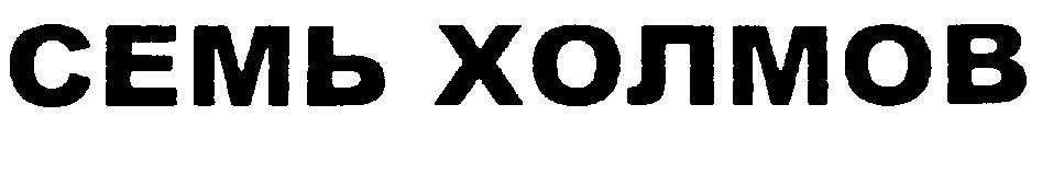 00000001