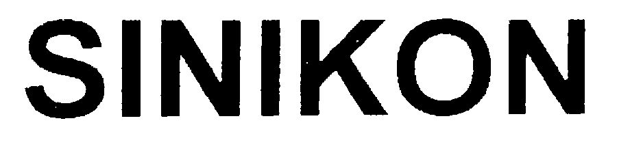 00000001