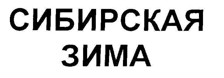 00000001