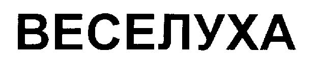 00000001