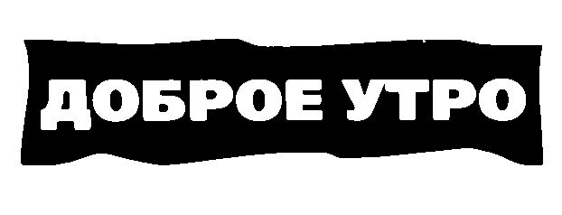 00000001