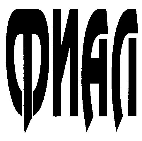 00000001