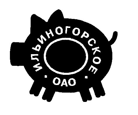 00000001