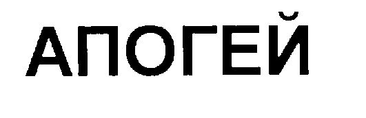 00000001