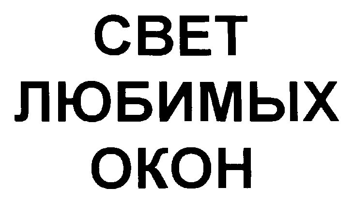 00000001