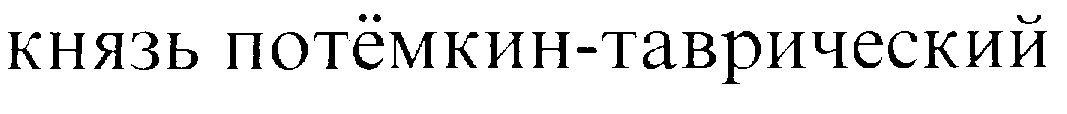 00000001