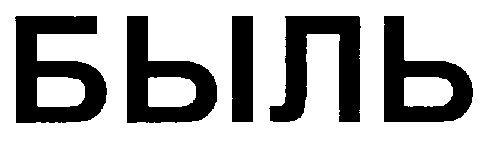 00000001