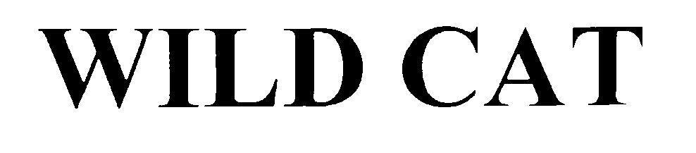 00000001