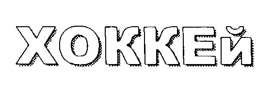 00000001