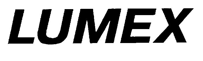 00000001