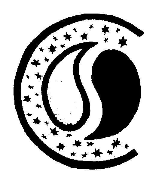00000001