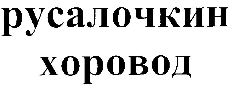 00000001