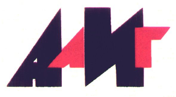 00000001