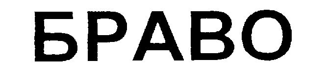 00000001