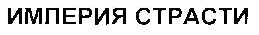 00000001