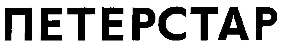 00000001