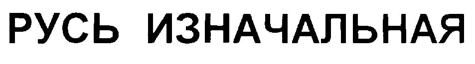 00000001