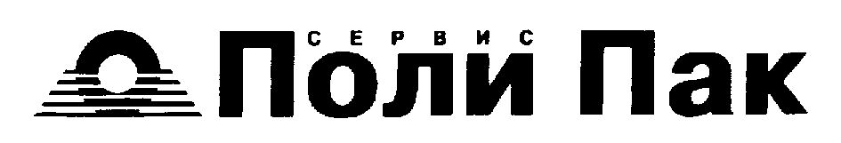 00000001