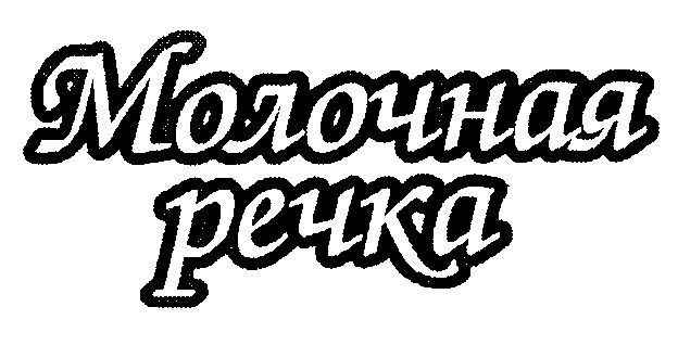 00000001