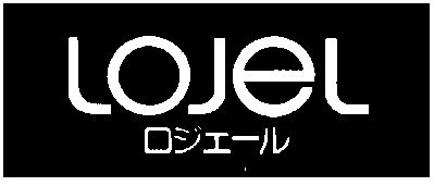 00000001