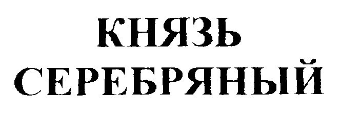 00000001