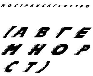 00000001