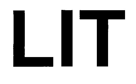 00000001