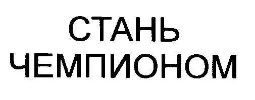00000001