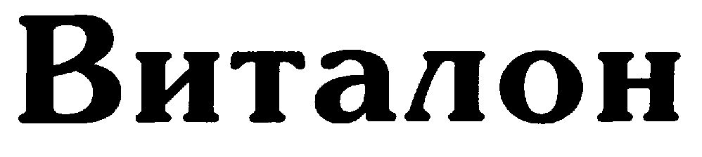00000001