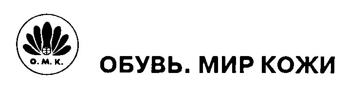 00000001