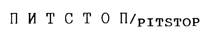00000001