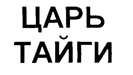 00000001