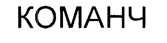 00000001