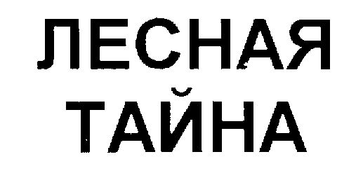 00000001