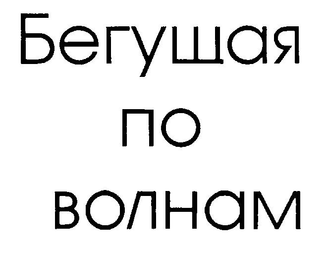 00000001