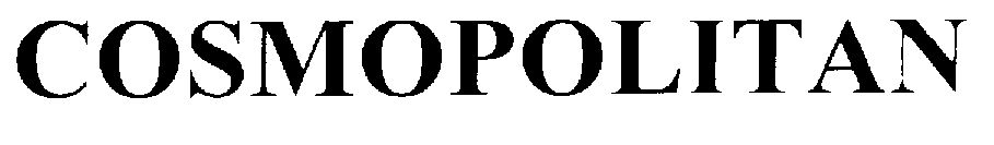 00000001
