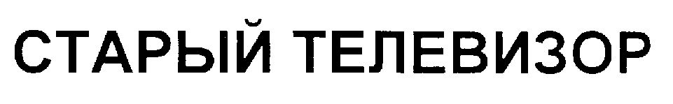 00000001