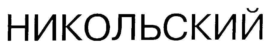 00000001