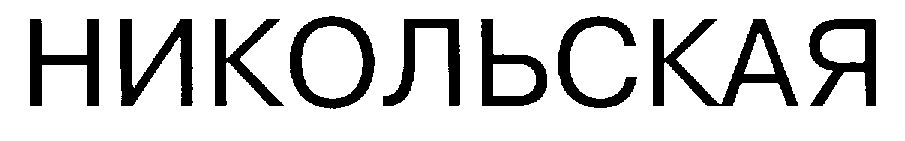 00000001